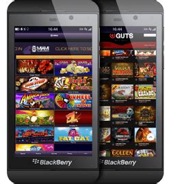 blackberry casinos|free casino games for blackberry.